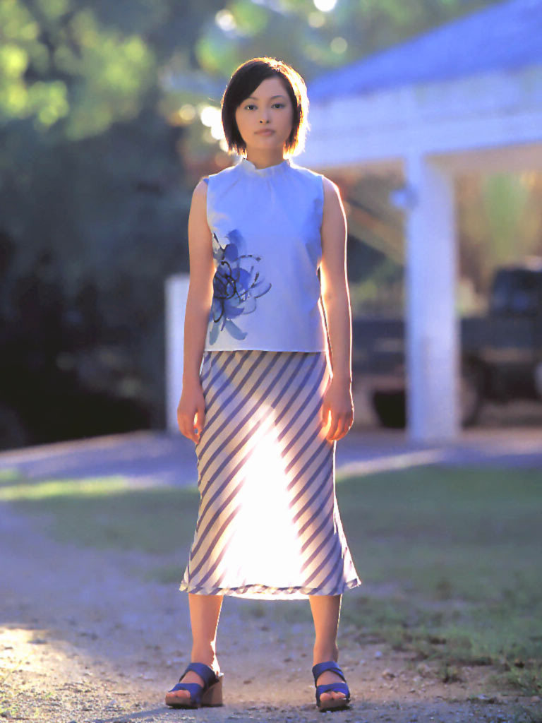 Sayaka Ichii feet photo 193189219 Sayaka Ichii feet photo 193189219 - High quality celebrity feet picture