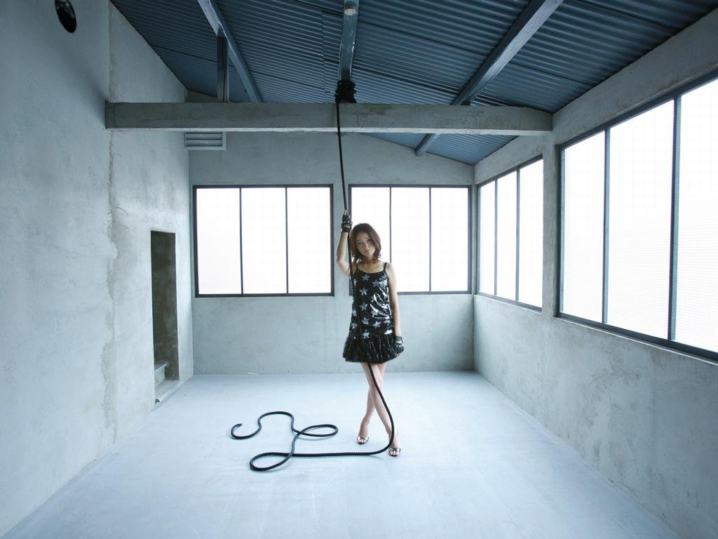 Sayaka Ichii feet photo 193189199 Sayaka Ichii feet photo 193189199 - High quality celebrity feet picture