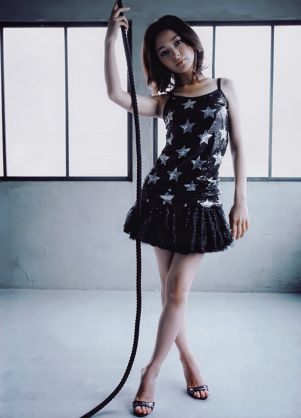 Sayaka Ichii feet photo 193189204 Sayaka Ichii feet photo 193189204 - High quality celebrity feet picture