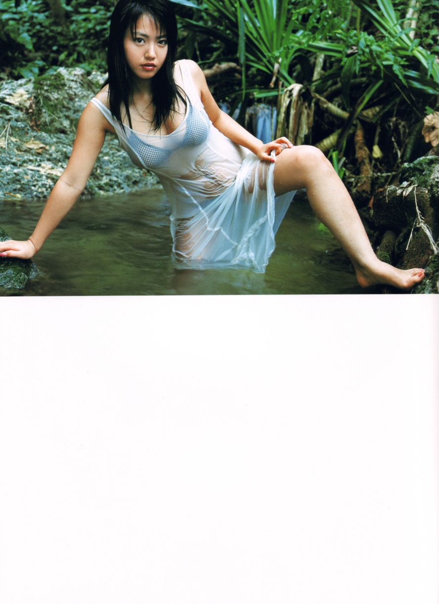 Sayaka Isoyama feet photo 193189379 Sayaka Isoyama feet photo 193189379 - High quality celebrity feet picture