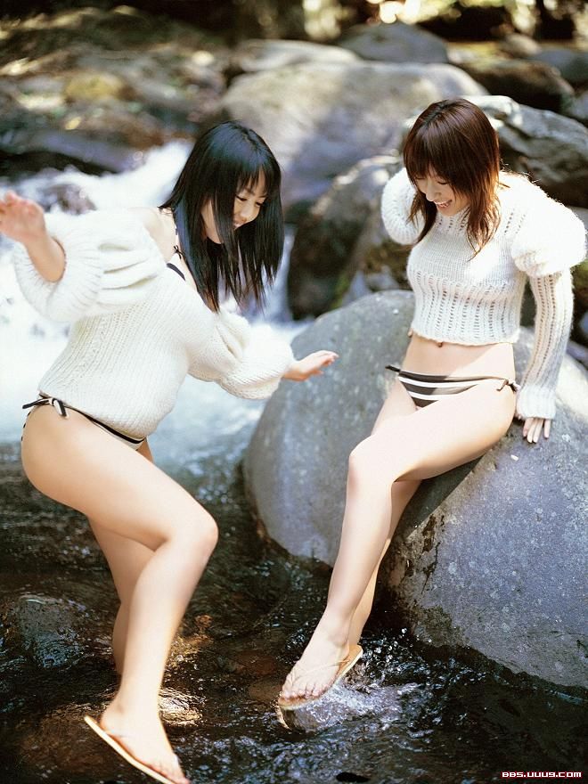 Sayaka Isoyama feet photo 193189382 Sayaka Isoyama feet photo 193189382 - High quality celebrity feet picture