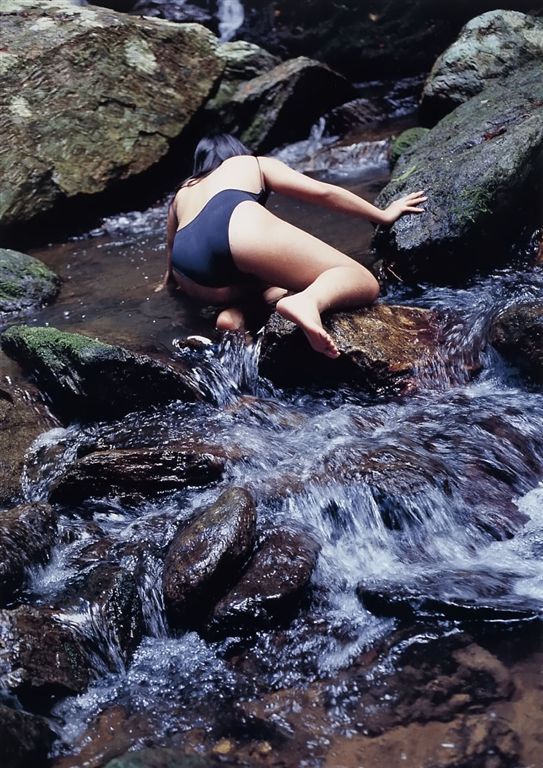 Sayaka Isoyama feet photo 193189383 Sayaka Isoyama feet photo 193189383 - High quality celebrity feet picture