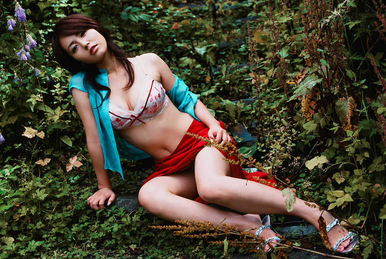 Sayaka Isoyama feet photo 193189413 Sayaka Isoyama feet photo 193189413 - High quality celebrity feet picture