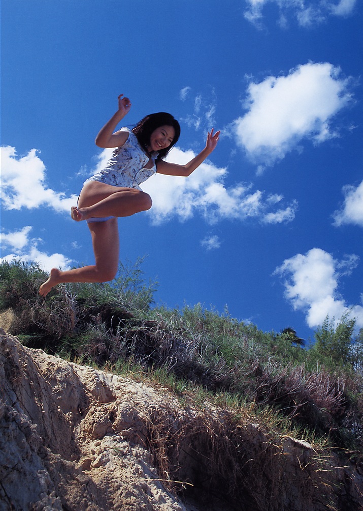 Sayaka Isoyama feet photo 193189440 Sayaka Isoyama feet photo 193189440 - High quality celebrity feet picture