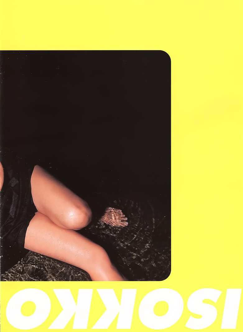 Sayaka Isoyama feet photo 193189448 Sayaka Isoyama feet photo 193189448 - High quality celebrity feet picture