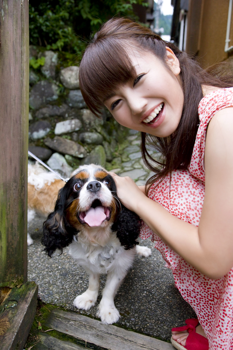 Sayaka Isoyama feet photo 193189477 Sayaka Isoyama feet photo 193189477 - High quality celebrity feet picture