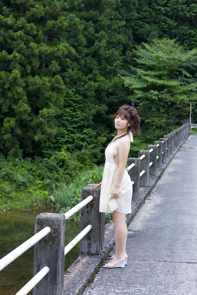 Sayaka Isoyama feet photo 193189494 Sayaka Isoyama feet photo 193189494 - High quality celebrity feet picture