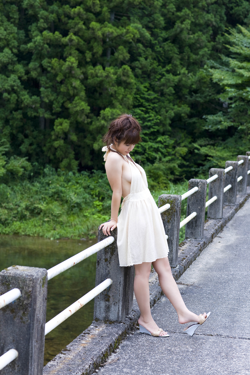 Sayaka Isoyama feet photo 193189495 Sayaka Isoyama feet photo 193189495 - High quality celebrity feet picture