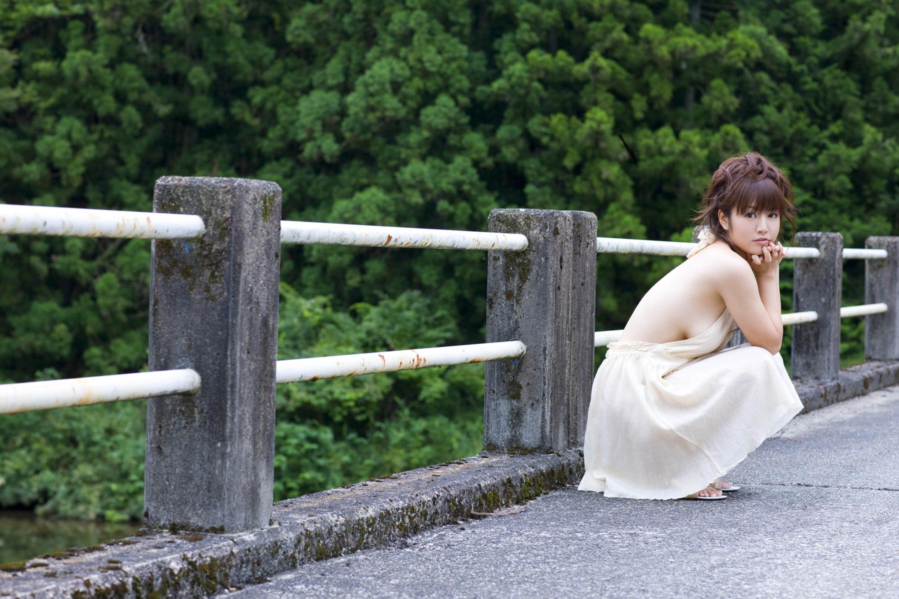 Sayaka Isoyama feet photo 193189496 Sayaka Isoyama feet photo 193189496 - High quality celebrity feet picture