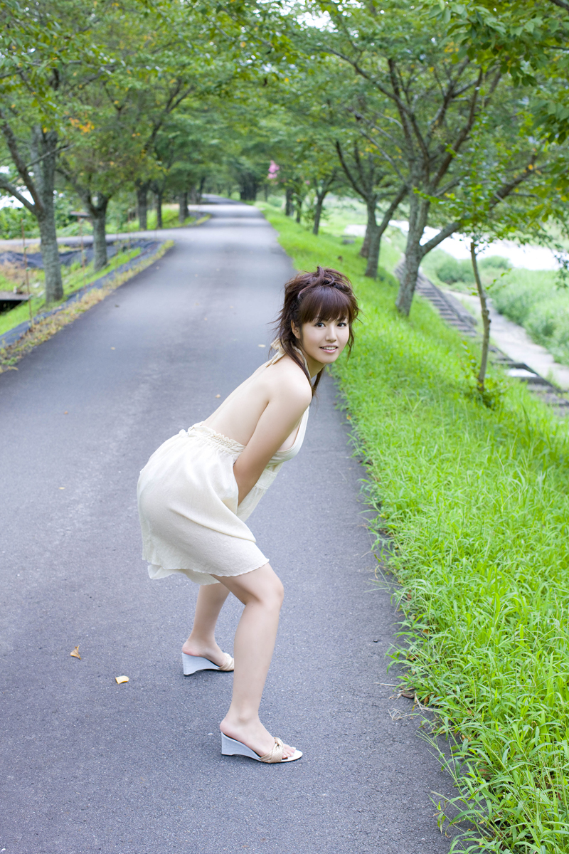 Sayaka Isoyama feet photo 193189500 Sayaka Isoyama feet photo 193189500 - High quality celebrity feet picture