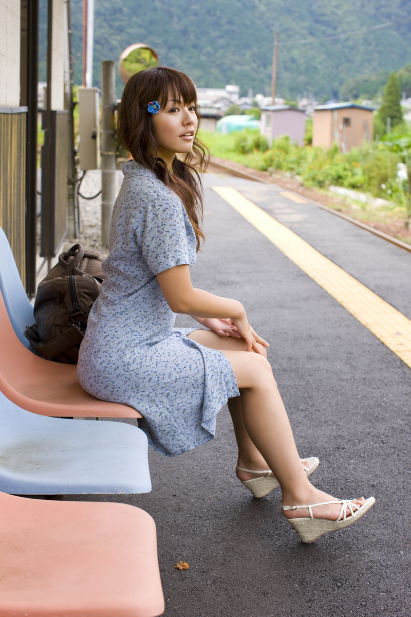 Sayaka Isoyama feet photo 193189523 Sayaka Isoyama feet photo 193189523 - High quality celebrity feet picture