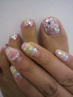 Sayaka Isoyama feet photo 193189575 Sayaka Isoyama feet photo 193189575 - High quality celebrity feet picture