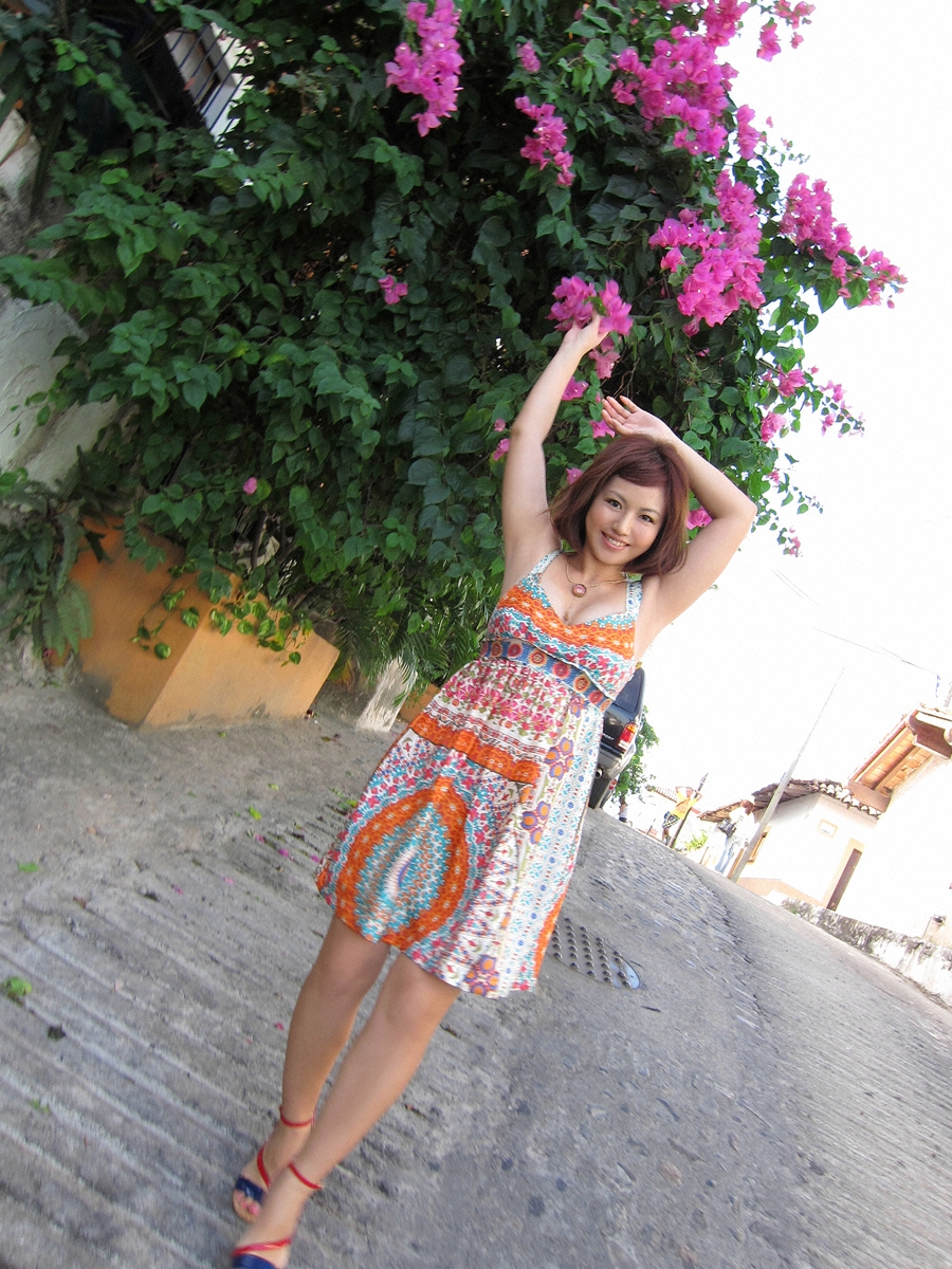 Sayaka Isoyama feet photo 193189578 Sayaka Isoyama feet photo 193189578 - High quality celebrity feet picture