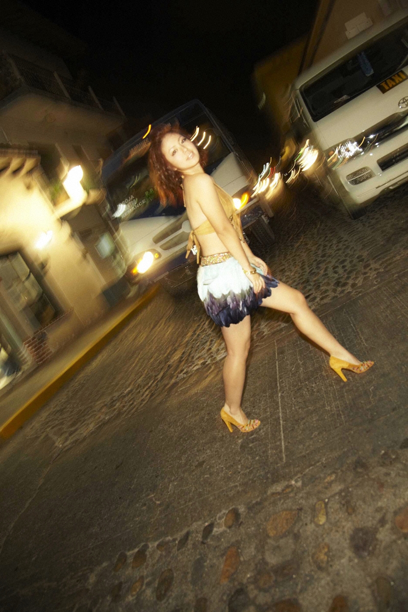 Sayaka Isoyama feet photo 193189583 Sayaka Isoyama feet photo 193189583 - High quality celebrity feet picture