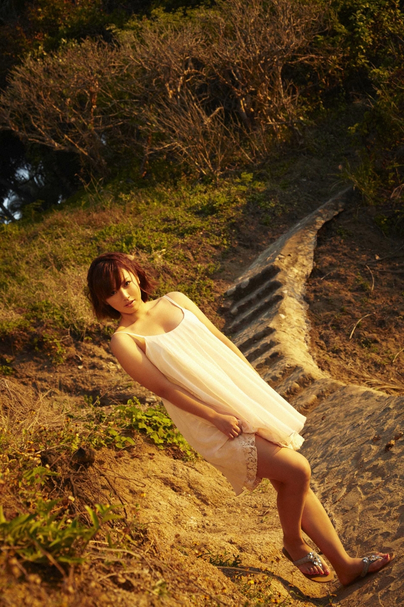 Sayaka Isoyama feet photo 193189588 Sayaka Isoyama feet photo 193189588 - High quality celebrity feet picture