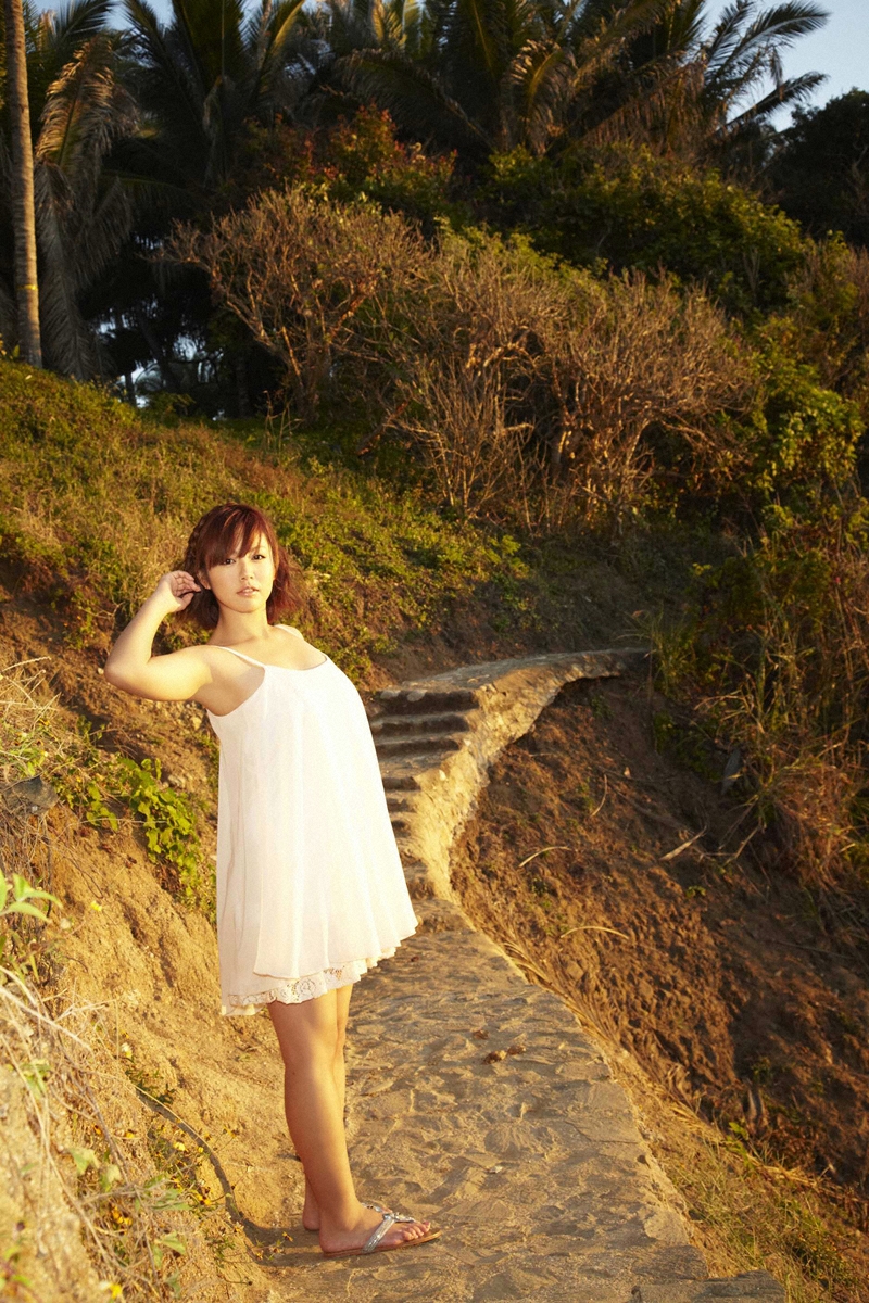 Sayaka Isoyama feet photo 193189589 Sayaka Isoyama feet photo 193189589 - High quality celebrity feet picture