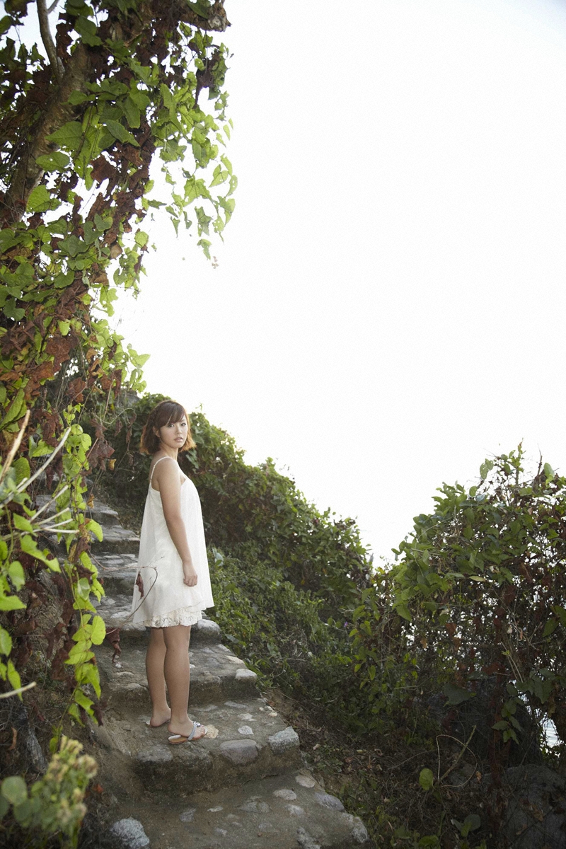 Sayaka Isoyama feet photo 193189591 Sayaka Isoyama feet photo 193189591 - High quality celebrity feet picture