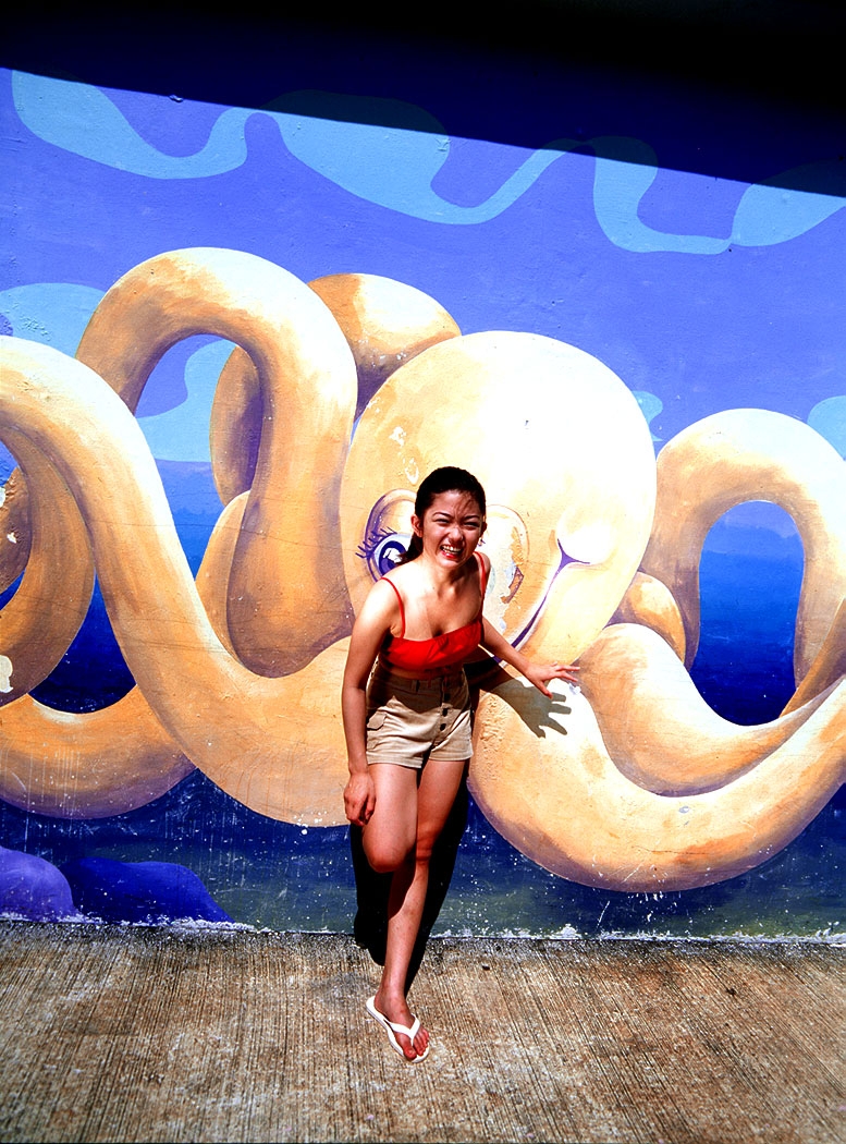 Sayaka Kamiya feet photo 193189706 Sayaka Kamiya feet photo 193189706 - High quality celebrity feet picture