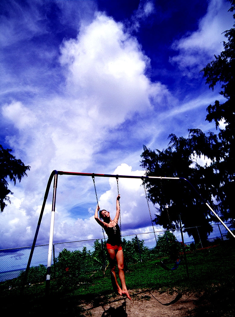 Sayaka Kamiya feet photo 193189708 Sayaka Kamiya feet photo 193189708 - High quality celebrity feet picture