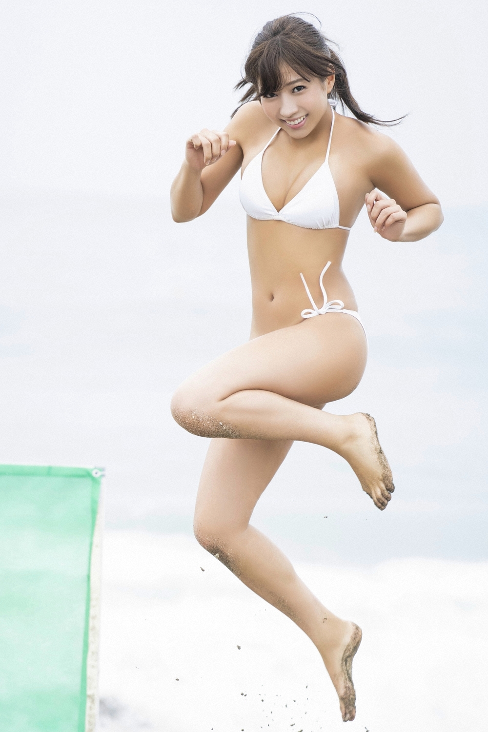 Sayaka Ohnuki feet photo 193189823 Sayaka Ohnuki feet photo 193189823 - High quality celebrity feet picture