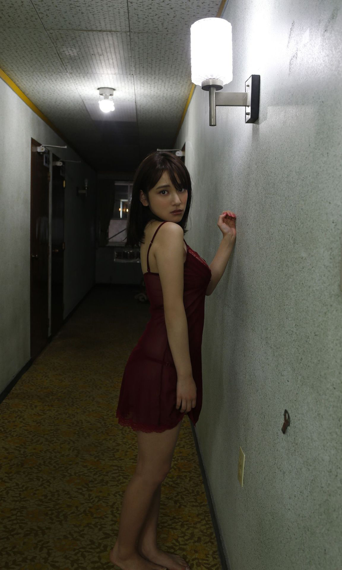 Sayaka Tomaru feet photo 193190179 Sayaka Tomaru feet photo 193190179 - High quality celebrity feet picture