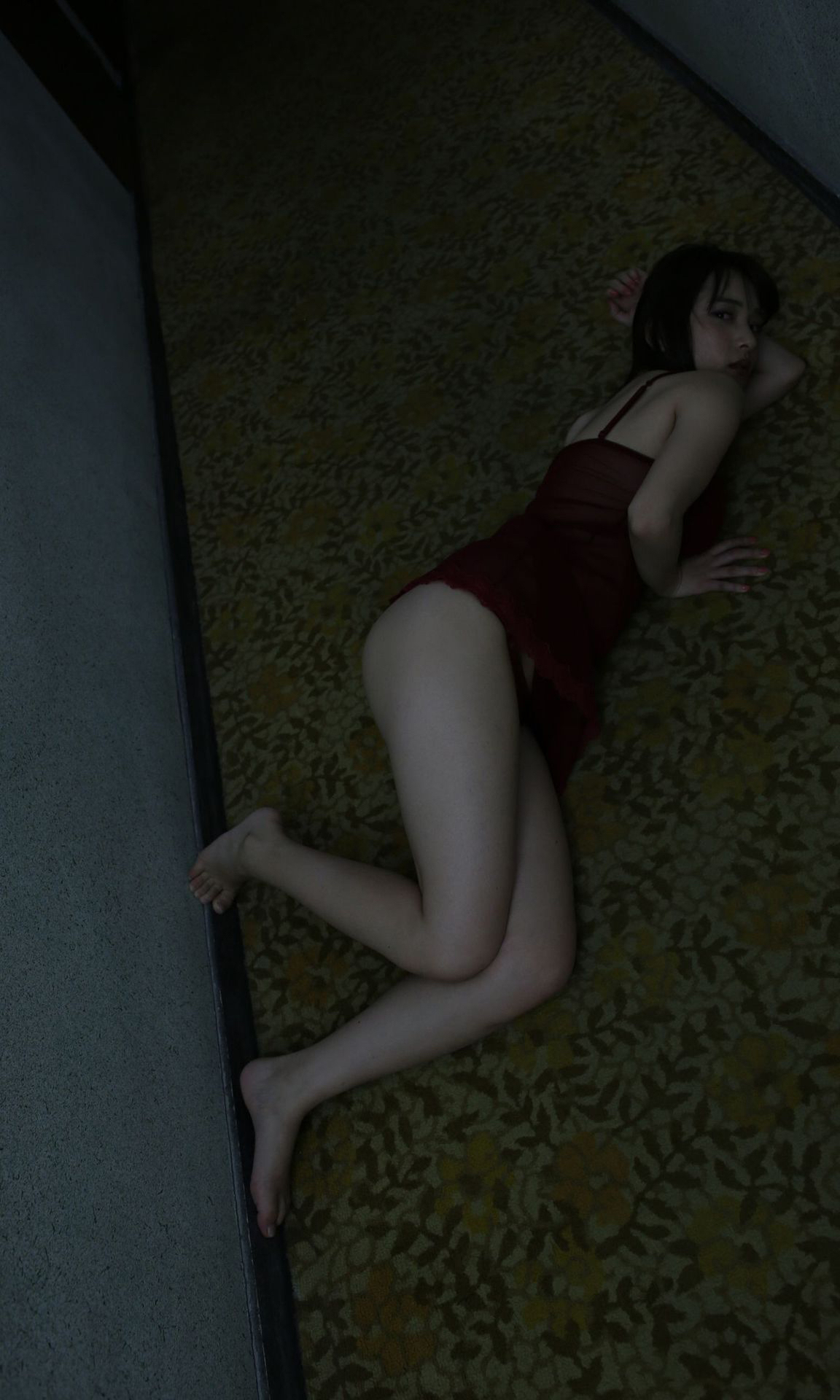 Sayaka Tomaru feet photo 193190182 Sayaka Tomaru feet photo 193190182 - High quality celebrity feet picture