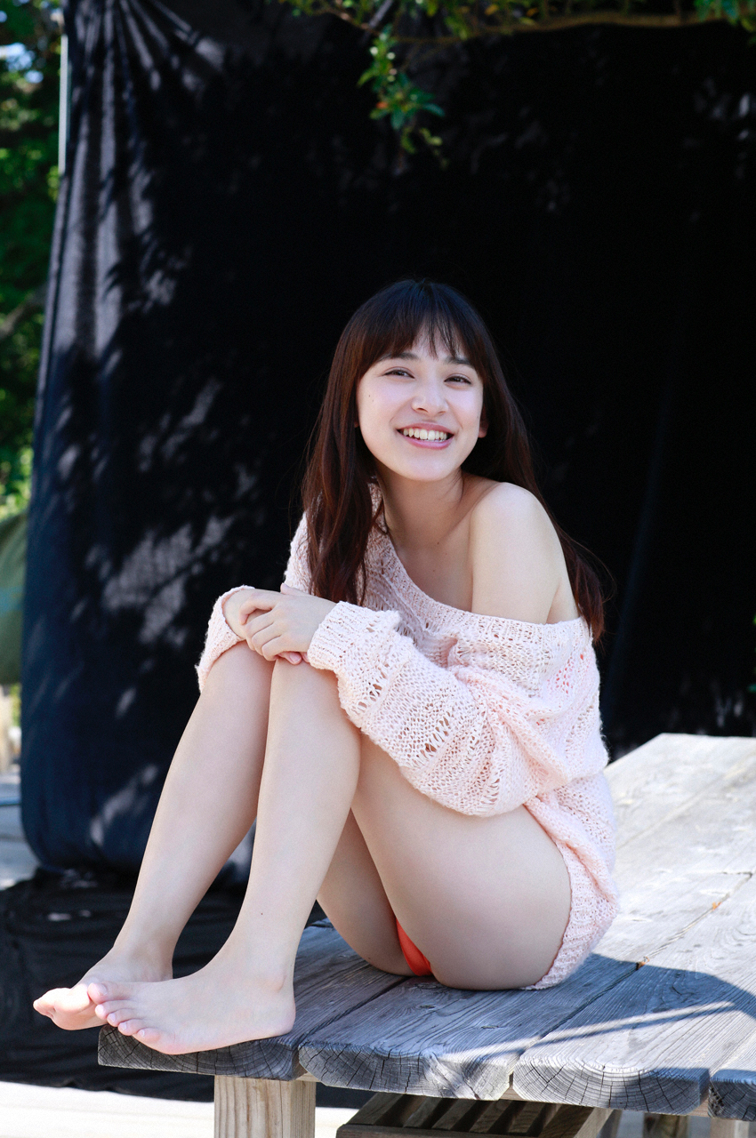 Sayaka Tomaru feet photo 193190191 Sayaka Tomaru feet photo 193190191 - High quality celebrity feet picture