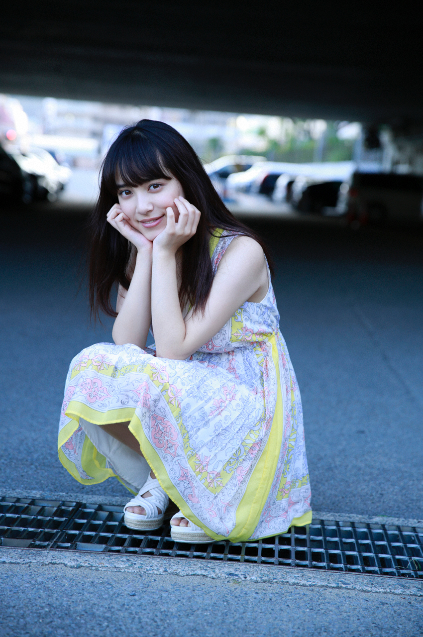 Sayaka Tomaru feet photo 193190203 Sayaka Tomaru feet photo 193190203 - High quality celebrity feet picture