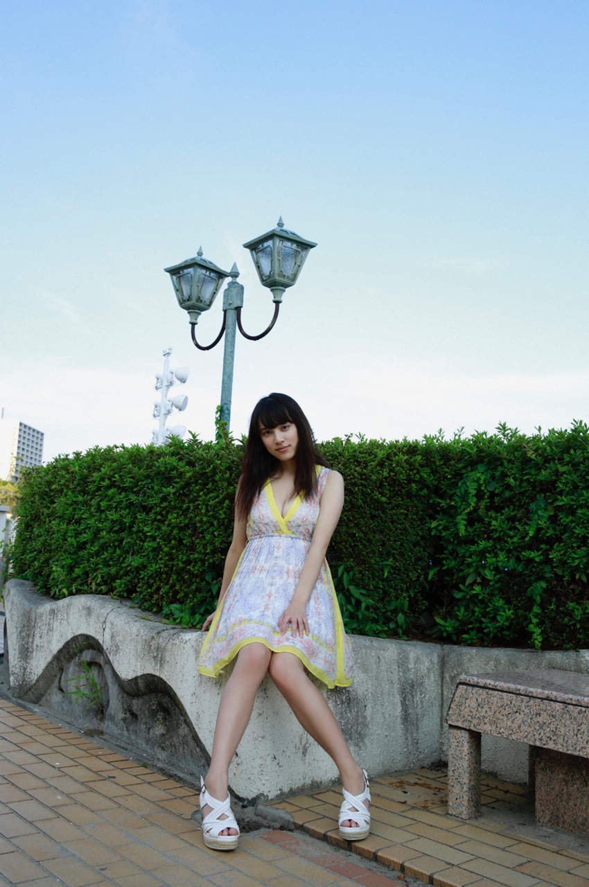 Sayaka Tomaru feet photo 193190204 Sayaka Tomaru feet photo 193190204 - High quality celebrity feet picture