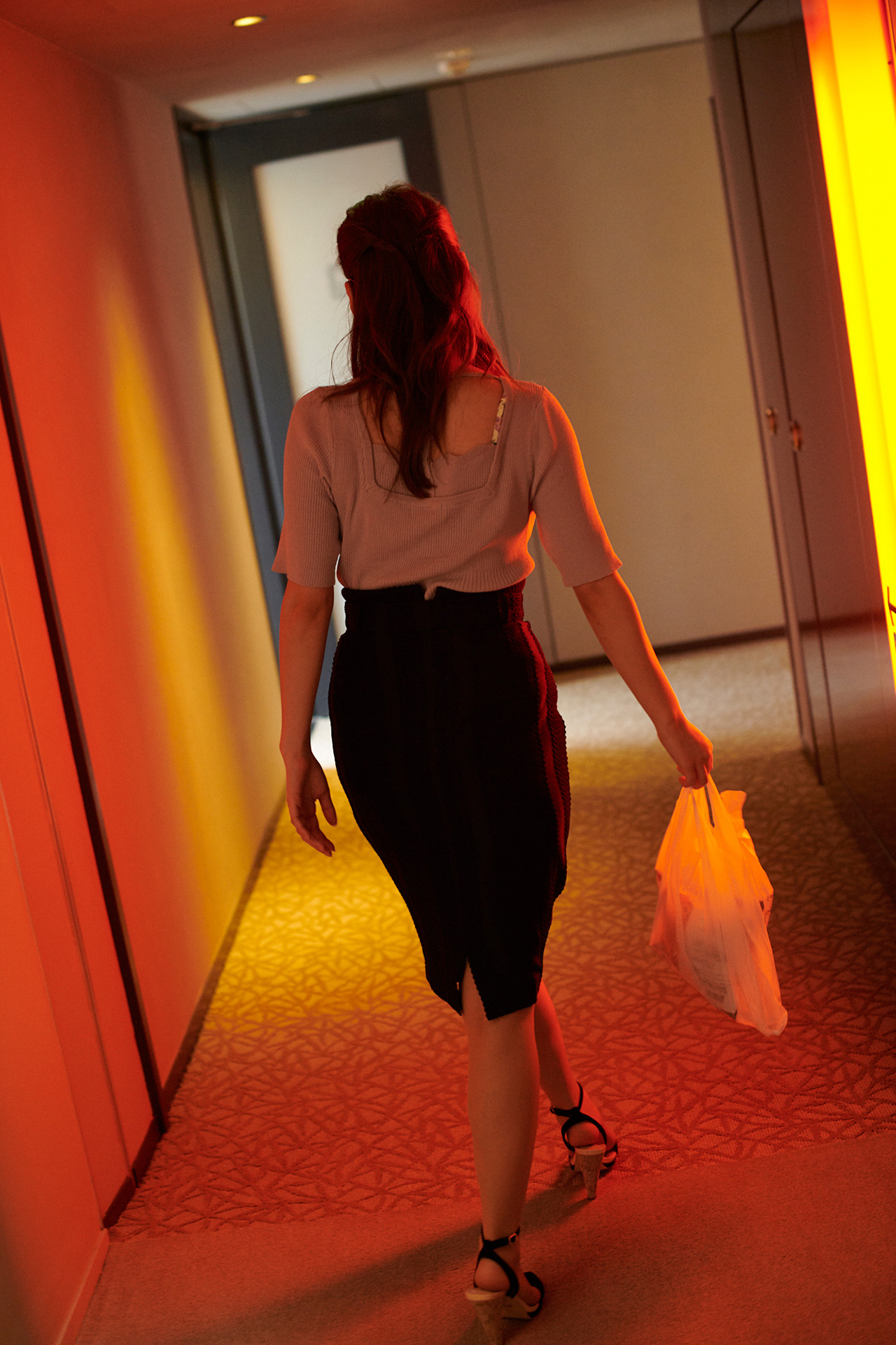 Sayaka Tomaru feet photo 193190215 Sayaka Tomaru feet photo 193190215 - High quality celebrity feet picture