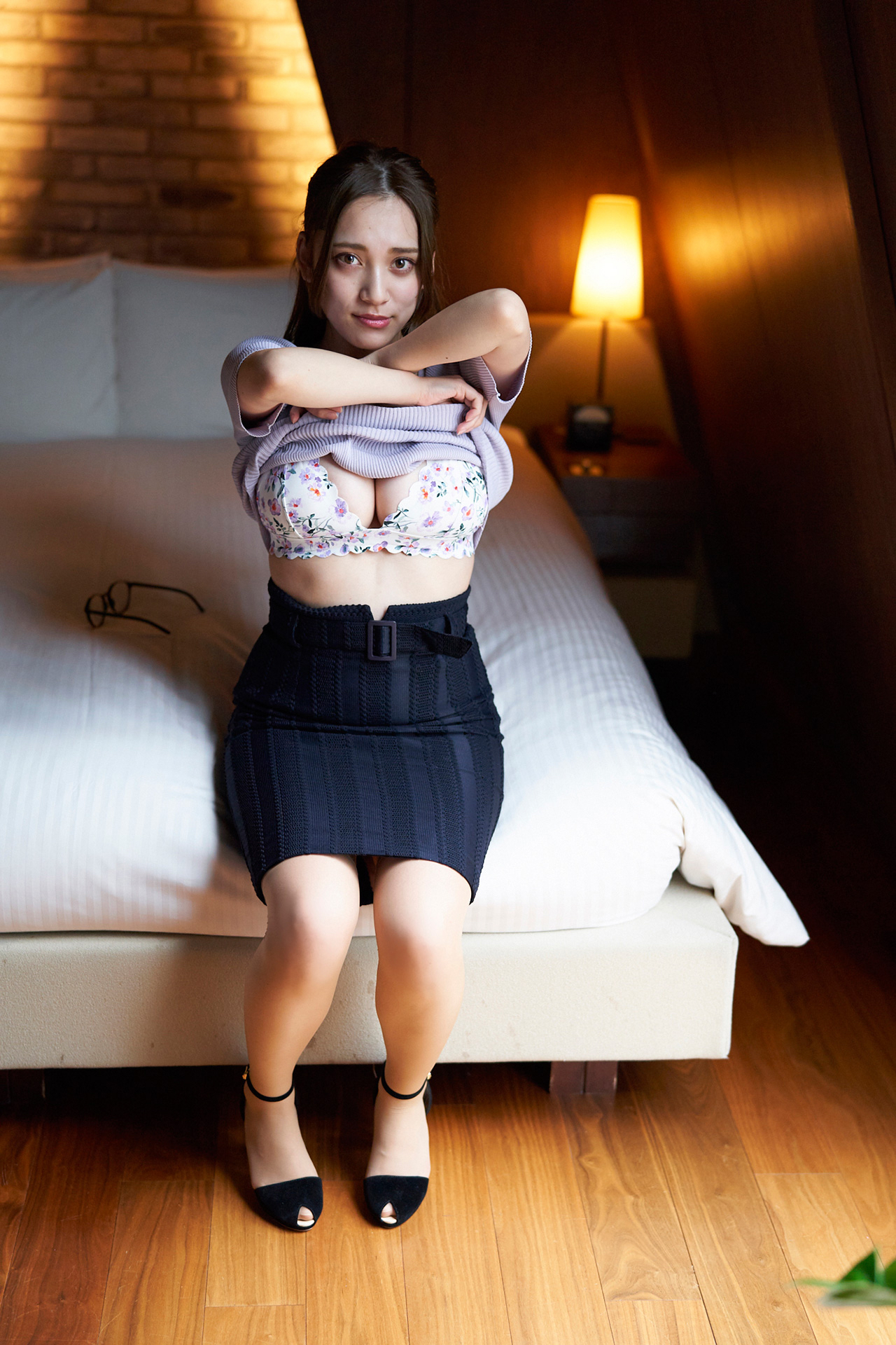 Sayaka Tomaru feet photo 193190216 Sayaka Tomaru feet photo 193190216 - High quality celebrity feet picture