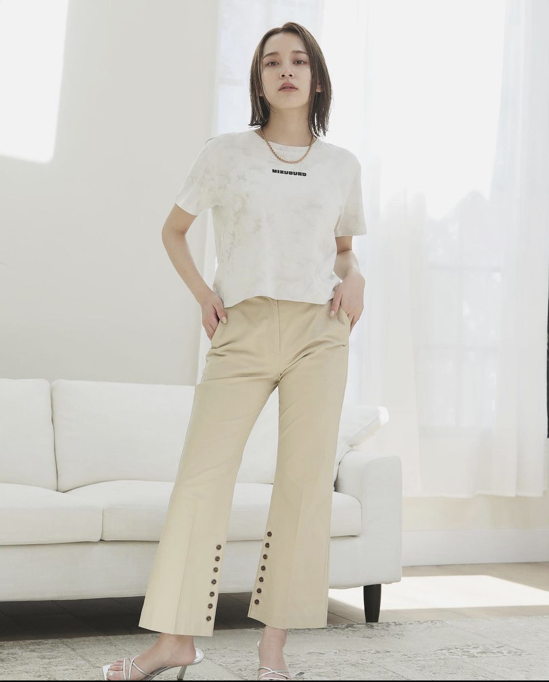 Sayaka Tomaru feet photo 193190315 Sayaka Tomaru feet photo 193190315 - High quality celebrity feet picture