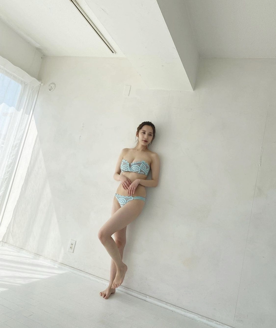 Sayaka Tomaru feet photo 193190317 Sayaka Tomaru feet photo 193190317 - High quality celebrity feet picture