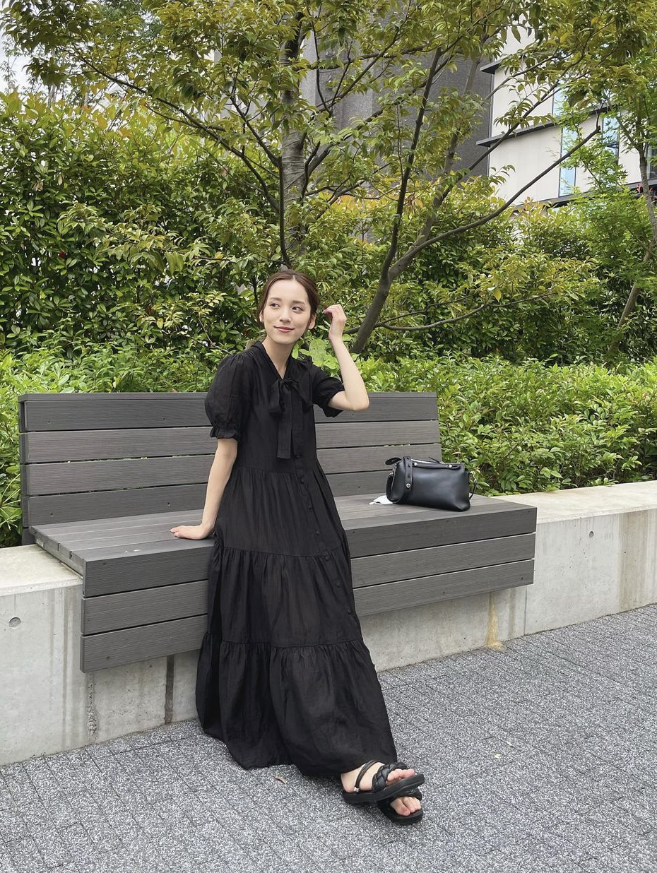 Sayaka Tomaru feet photo 193190321 Sayaka Tomaru feet photo 193190321 - High quality celebrity feet picture