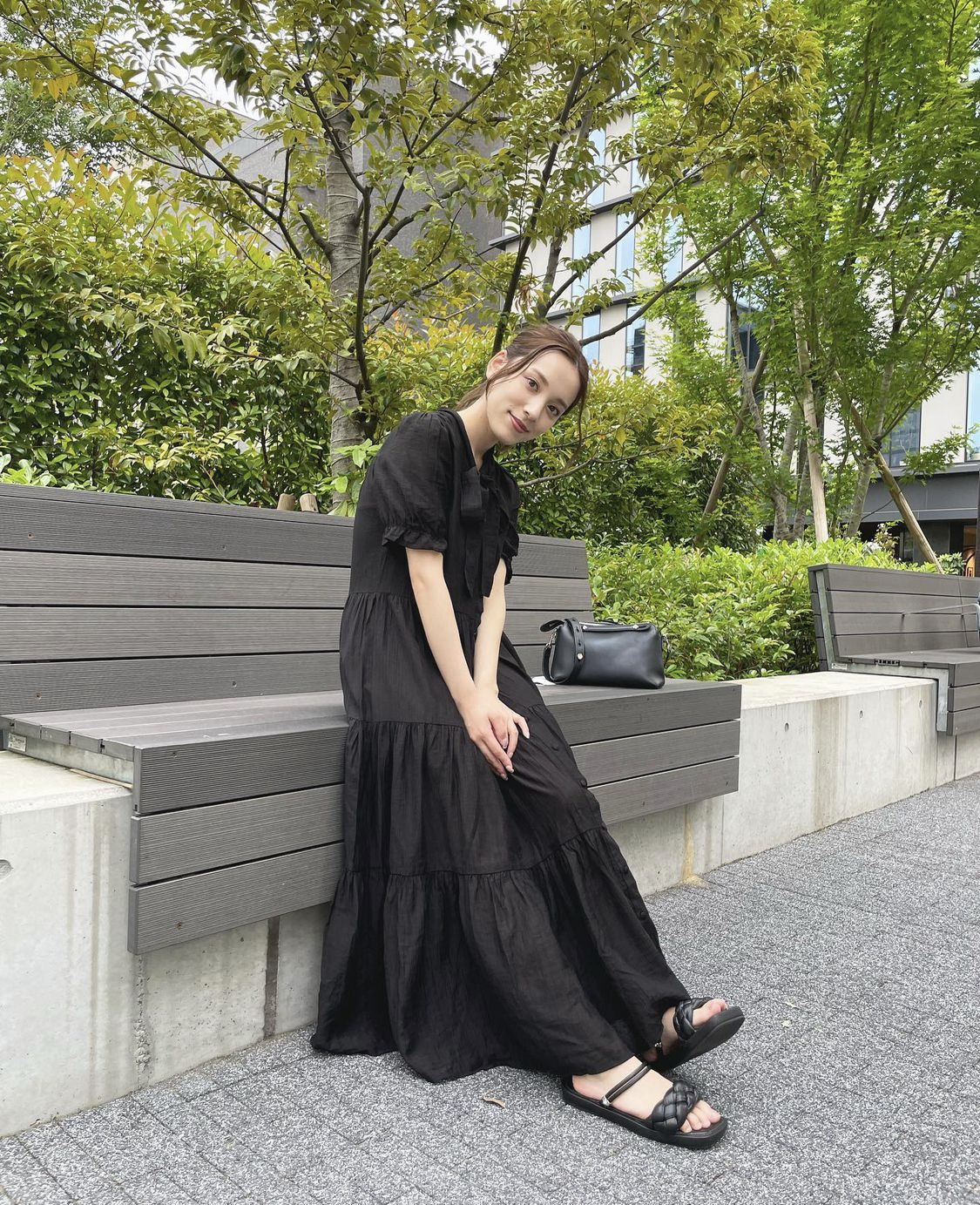 Sayaka Tomaru feet photo 193190323 Sayaka Tomaru feet photo 193190323 - High quality celebrity feet picture