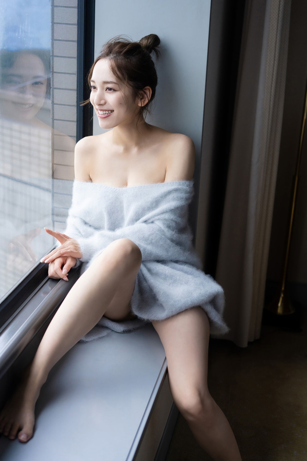 Sayaka Tomaru feet photo 193190361 Sayaka Tomaru feet photo 193190361 - High quality celebrity feet picture