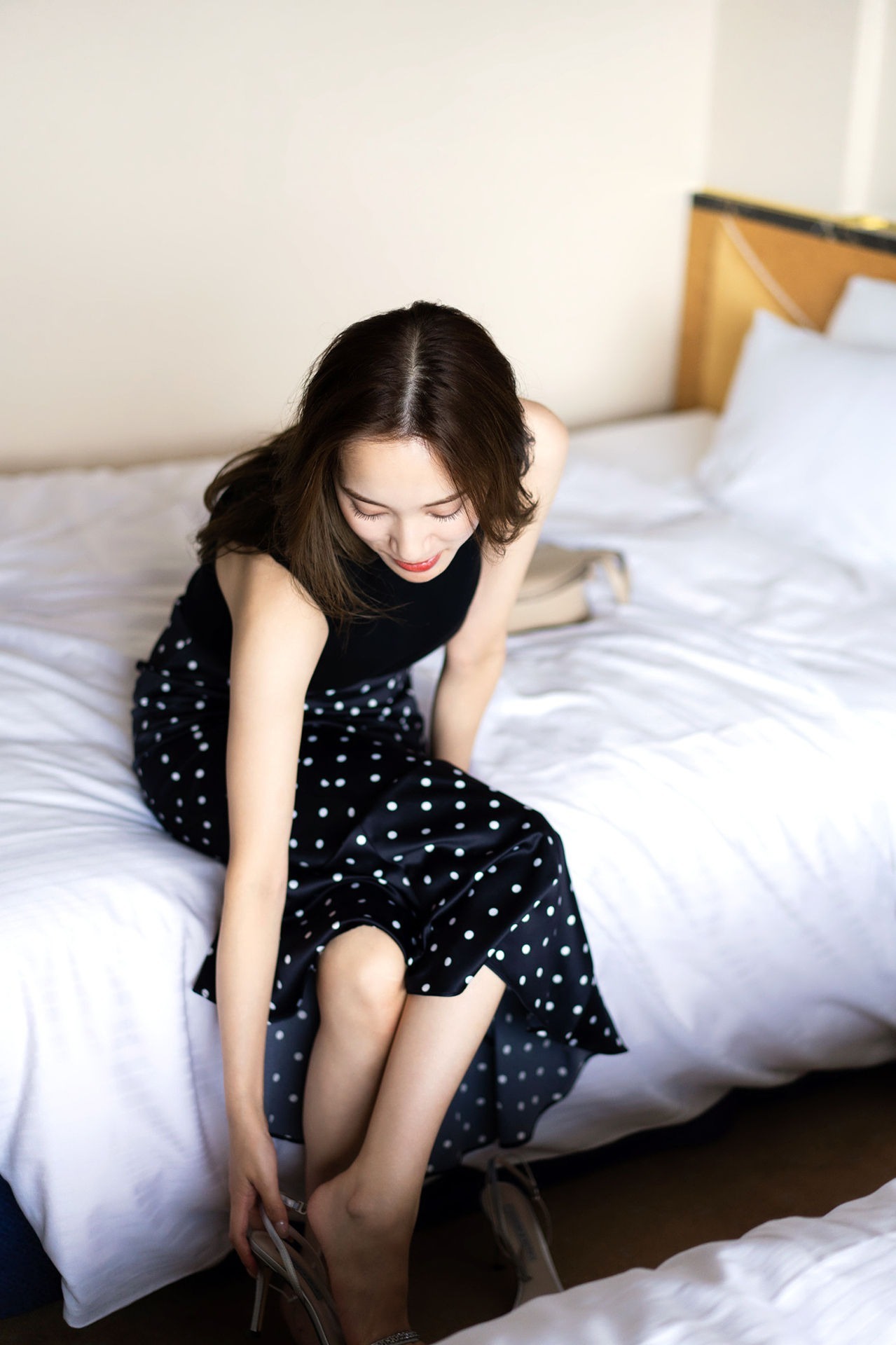 Sayaka Tomaru feet photo 193190385 Sayaka Tomaru feet photo 193190385 - High quality celebrity feet picture