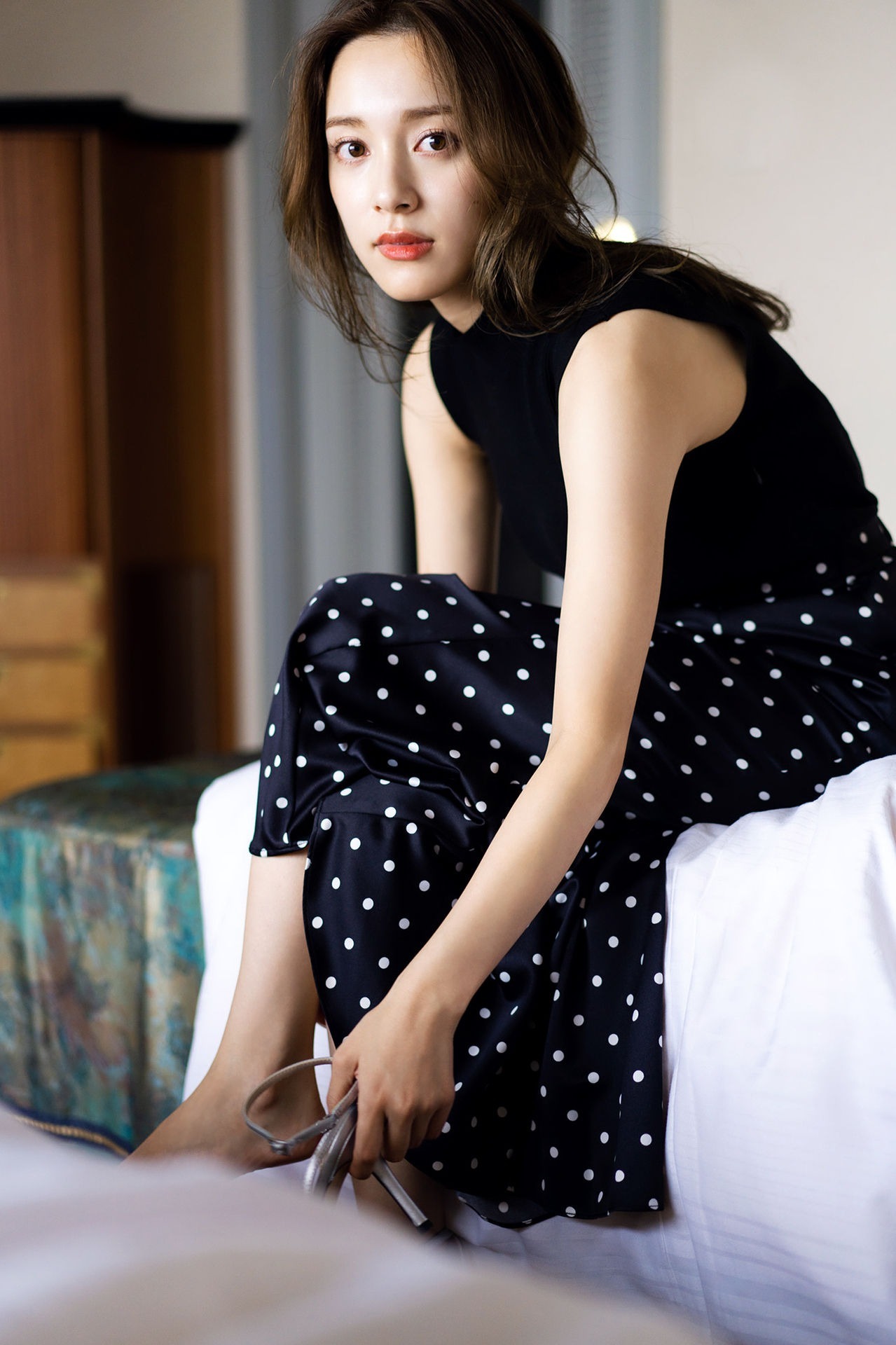 Sayaka Tomaru feet photo 193190387 Sayaka Tomaru feet photo 193190387 - High quality celebrity feet picture