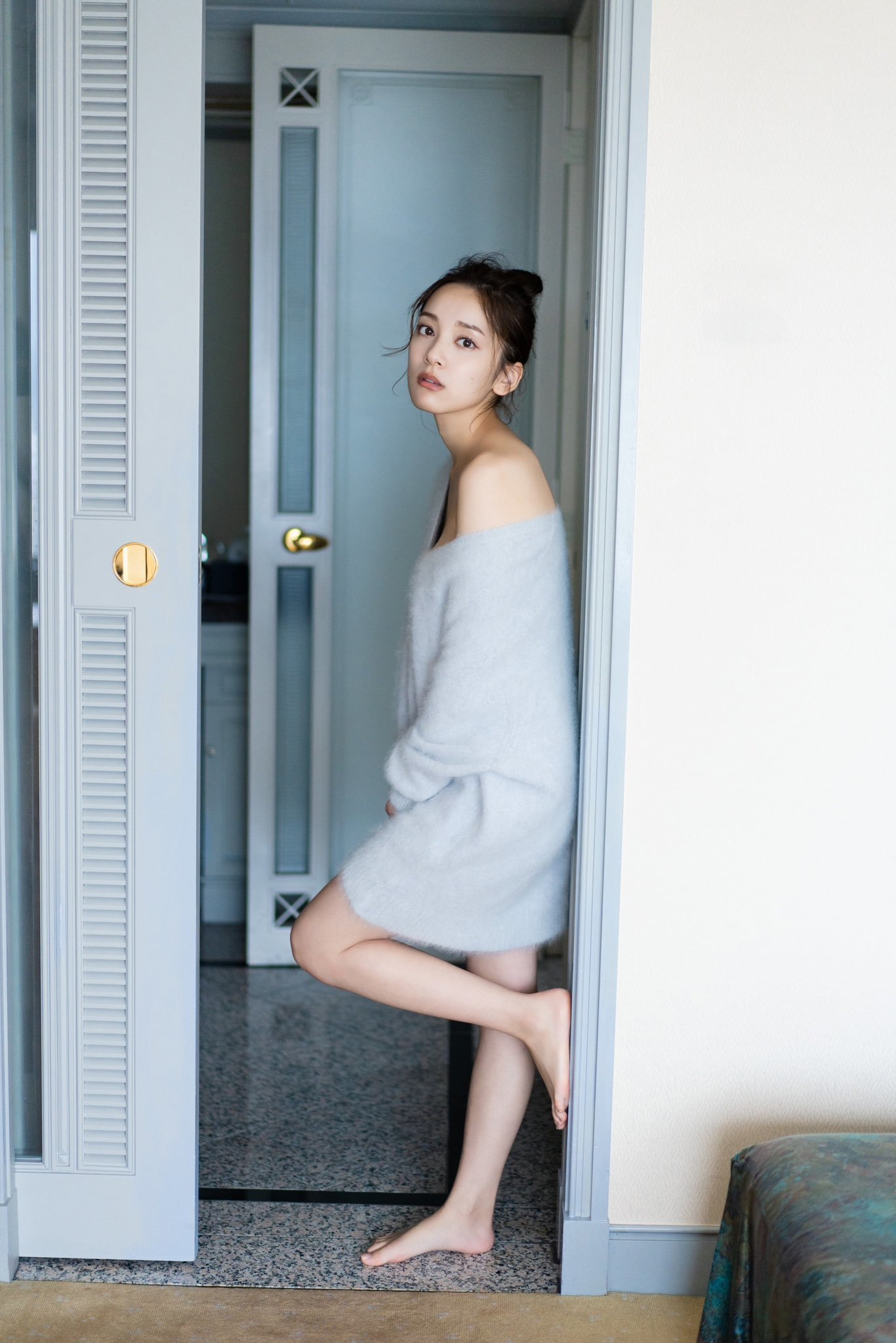 Sayaka Tomaru feet photo 193190402 Sayaka Tomaru feet photo 193190402 - High quality celebrity feet picture