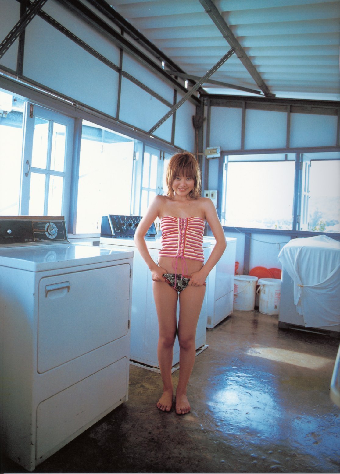 Sayaka Yoshino feet photo 193190884 Sayaka Yoshino feet photo 193190884 - High quality celebrity feet picture