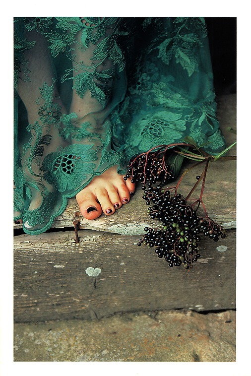 Sayaka Yoshino feet photo 193190886 Sayaka Yoshino feet photo 193190886 - High quality celebrity feet picture