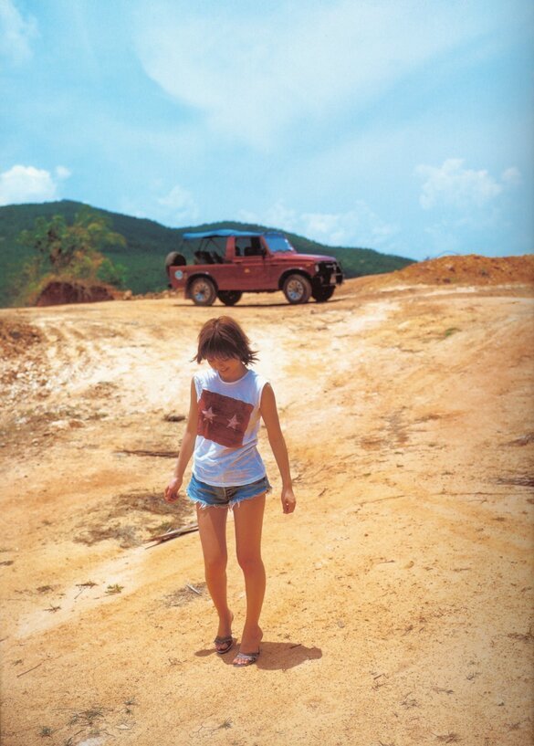 Sayaka Yoshino feet photo 193190895 Sayaka Yoshino feet photo 193190895 - High quality celebrity feet picture