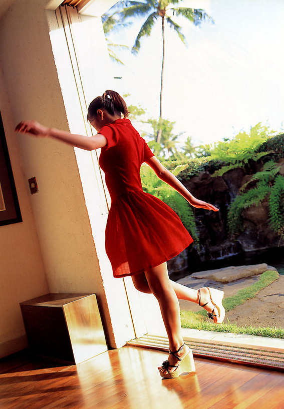 Sayaka Yoshino feet photo 193190899 Sayaka Yoshino feet photo 193190899 - High quality celebrity feet picture