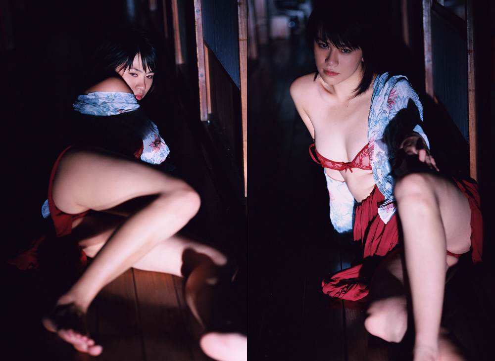 Sayako Hagiwara feet photo 193190910 Sayako Hagiwara feet photo 193190910 - High quality celebrity feet picture
