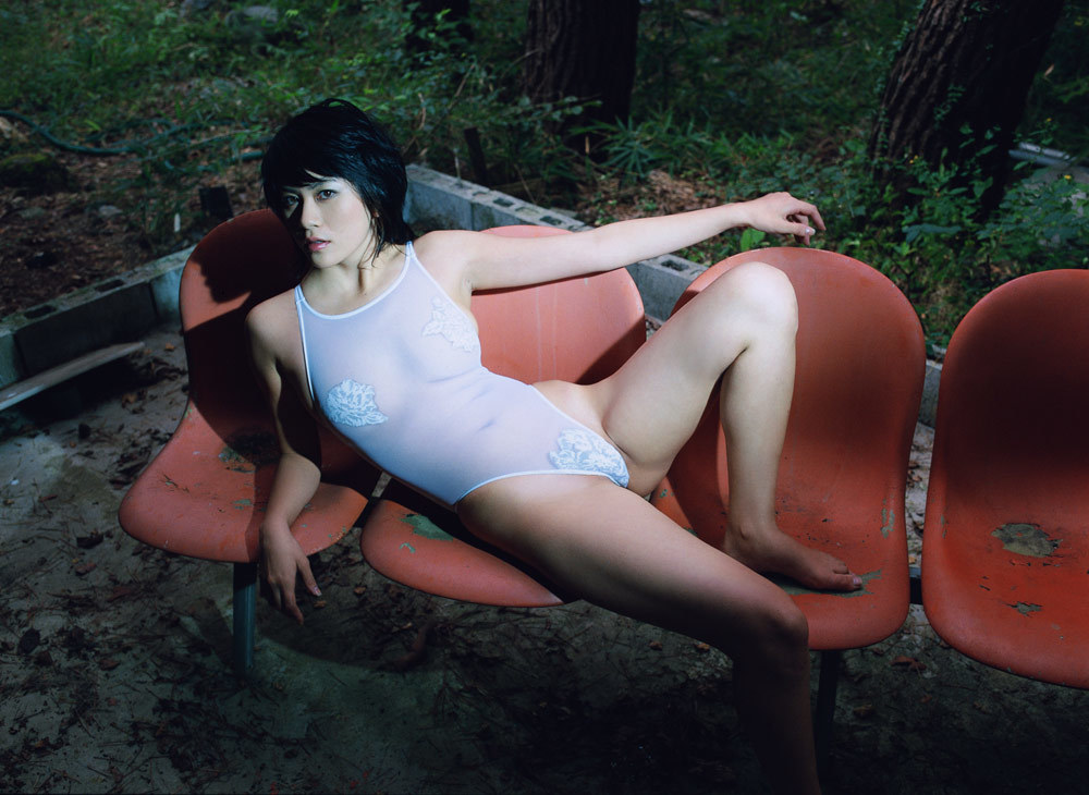 Sayako Hagiwara feet photo 193190912 Sayako Hagiwara feet photo 193190912 - High quality celebrity feet picture