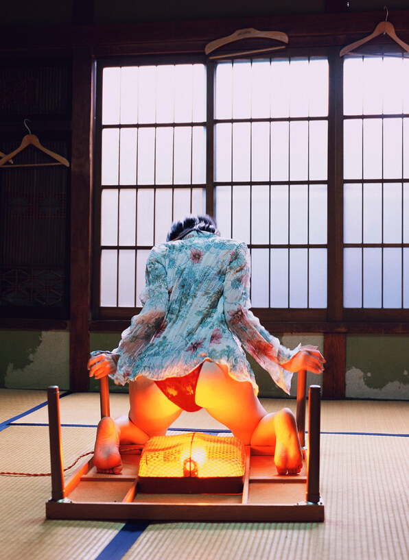 Sayako Hagiwara feet photo 193190913 Sayako Hagiwara feet photo 193190913 - High quality celebrity feet picture