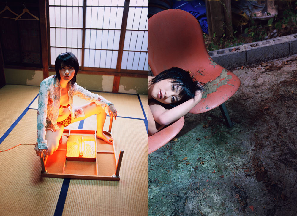 Sayako Hagiwara feet photo 193190914 Sayako Hagiwara feet photo 193190914 - High quality celebrity feet picture