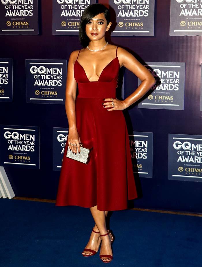 Sayani Gupta feet photo 193191202 Sayani Gupta feet photo 193191202 - High quality celebrity feet picture