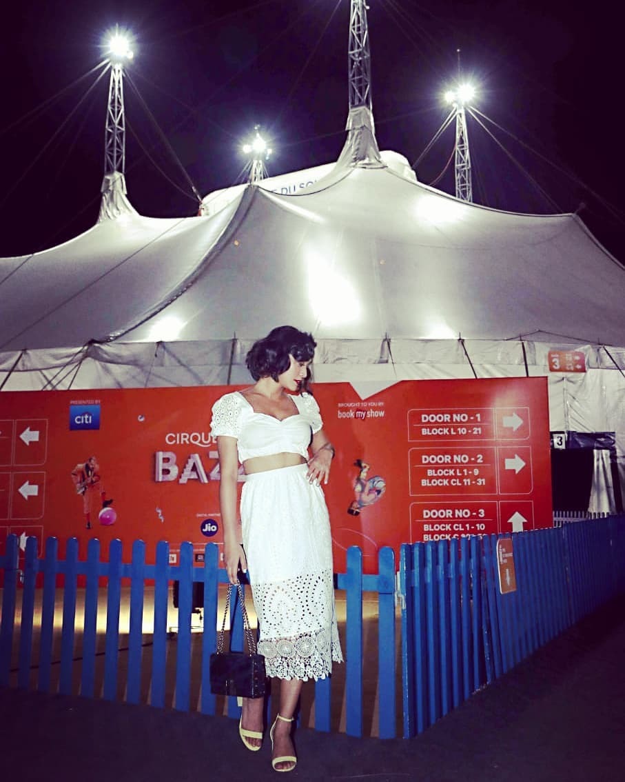 Sayani Gupta feet photo 193191145 Sayani Gupta feet photo 193191145 - High quality celebrity feet picture