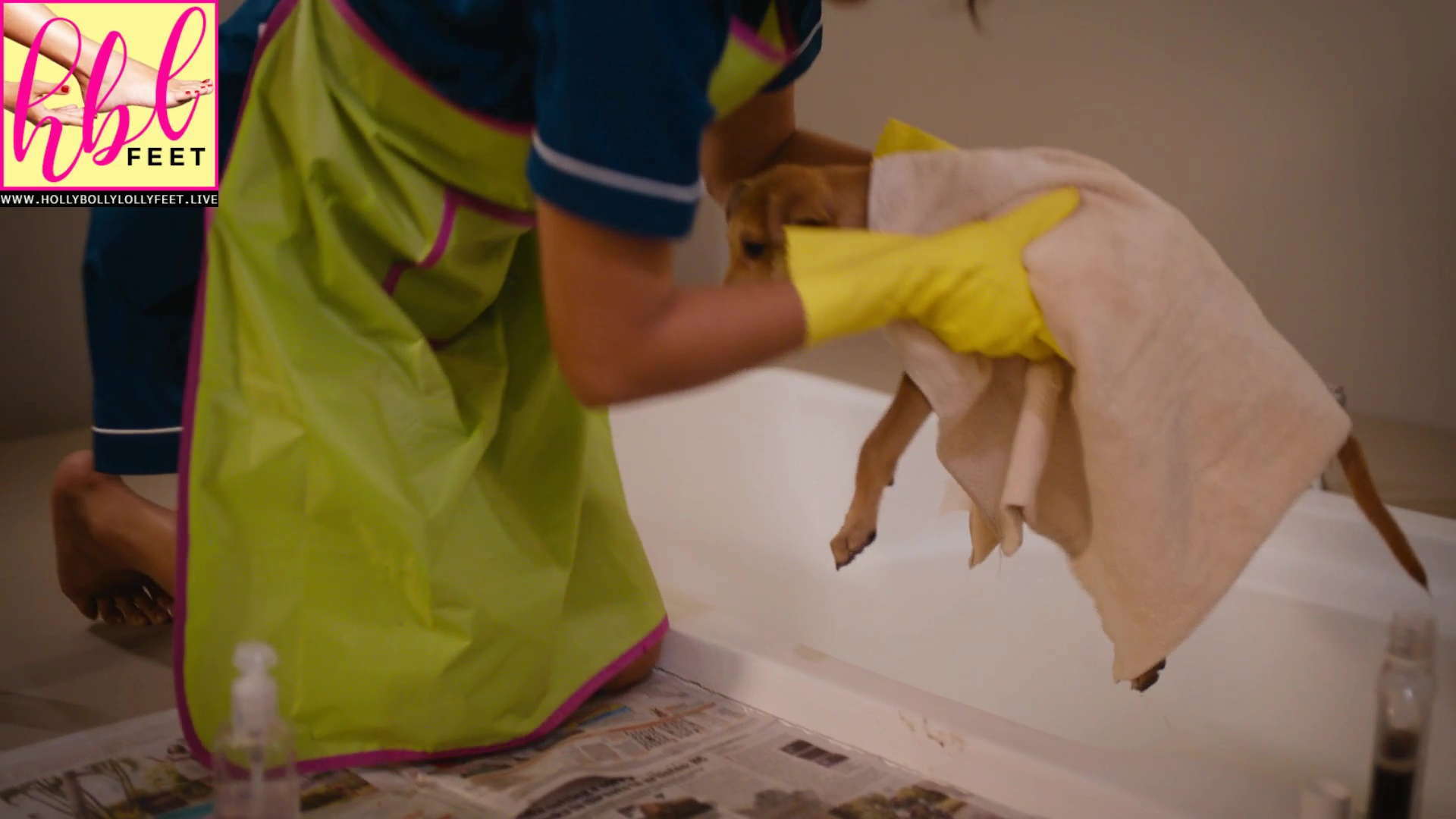 Sayani Gupta feet photo 193191190 Sayani Gupta feet photo 193191190 - High quality celebrity feet picture